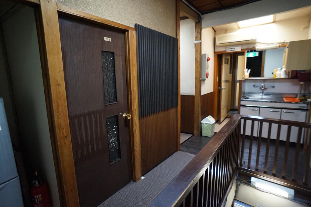 Katsutaro 2* Präfektur Tokio