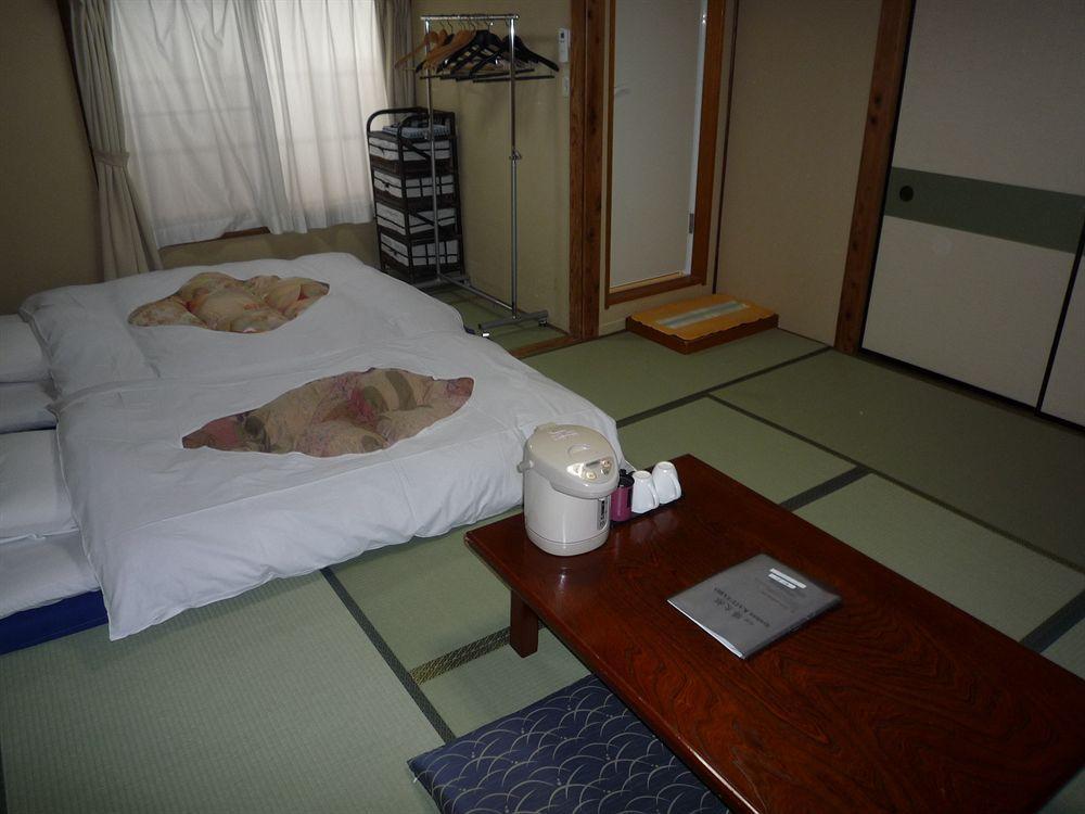 Katsutaro Präfektur Tokio